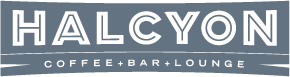 Merchant logo 4
