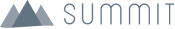 Merchant logo 5